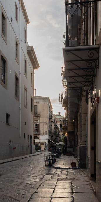 Monolocale Ramondetti Fileti *
