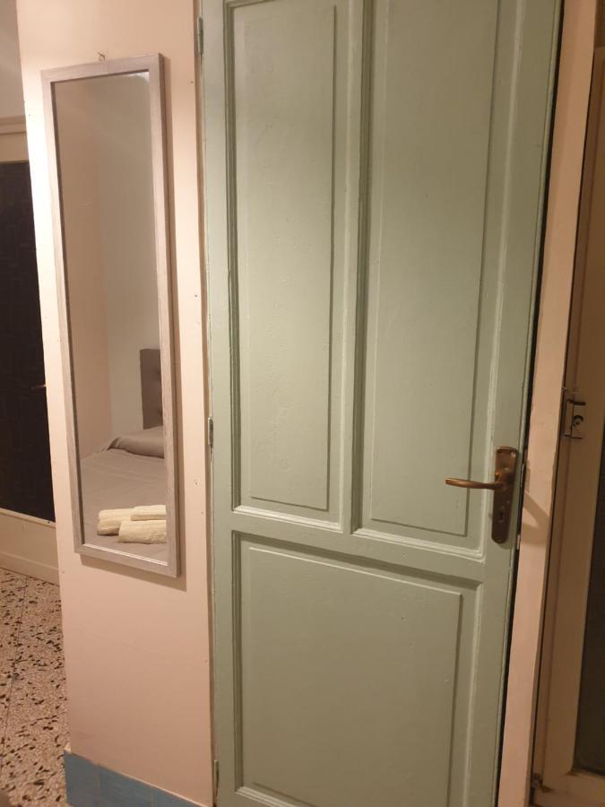 Stella Maris 4* Palermo