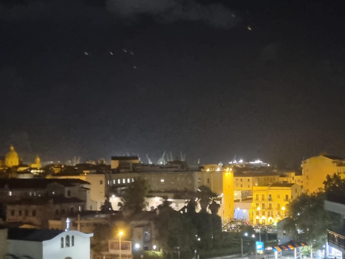 Le Stanze Di Aurora *