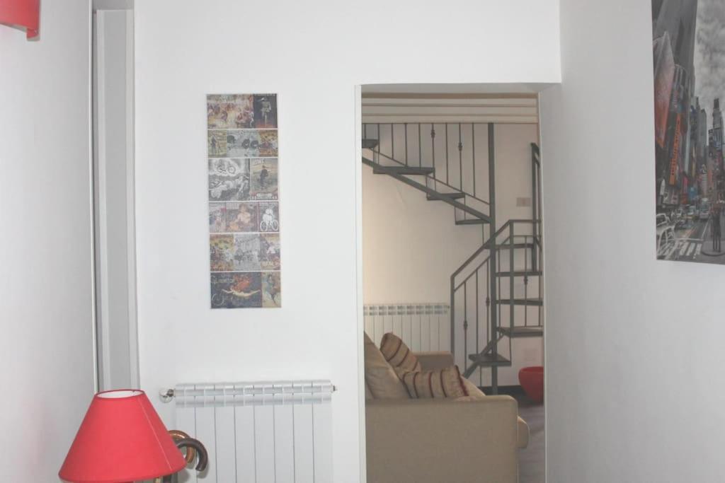 Apartment Residenza Lincoln *