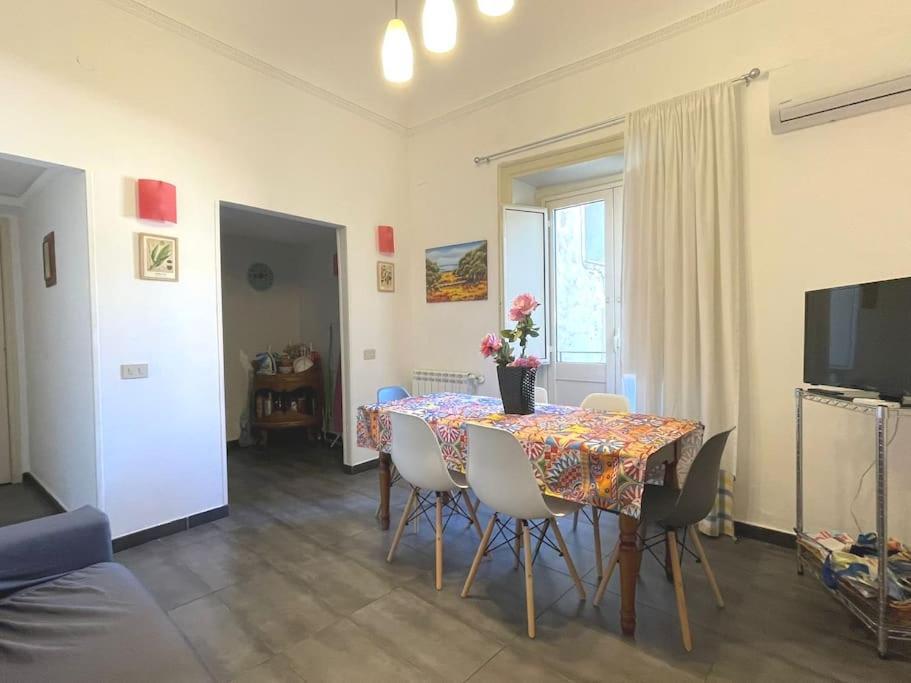 Residenza Lincoln *