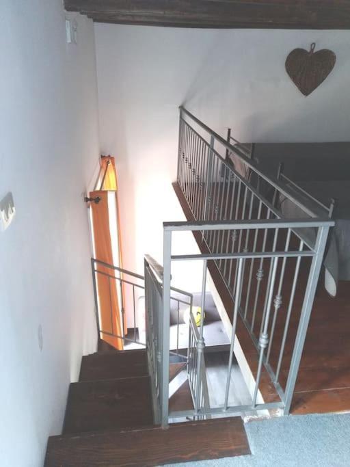 Apartment Residenza Lincoln Palermo