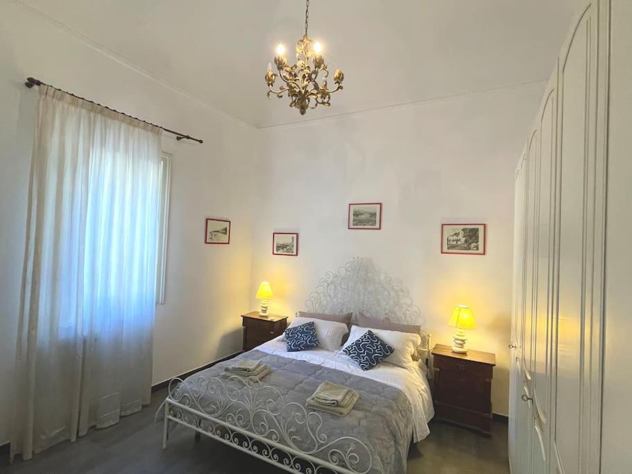 Residenza Lincoln Palermo