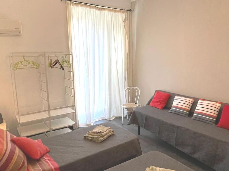 Residenza Lincoln