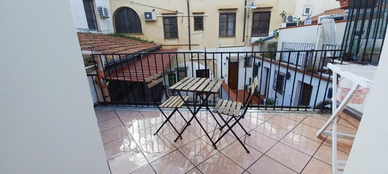 Apartment Il Brilloccu