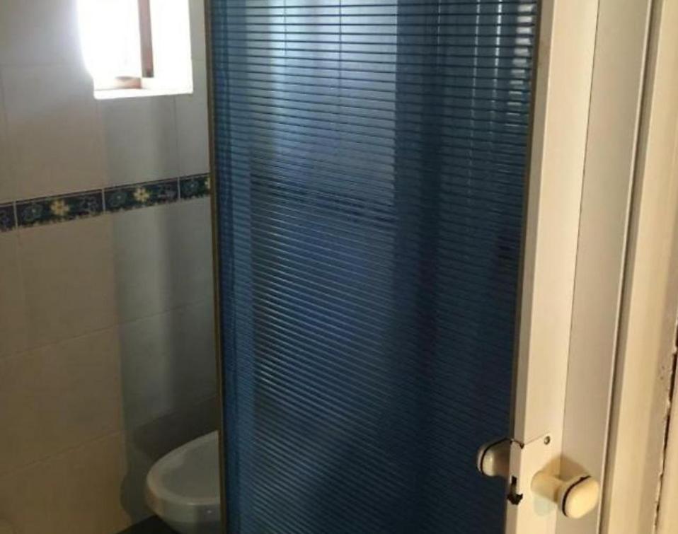 House Busacca Di Gallidoro * Palermo