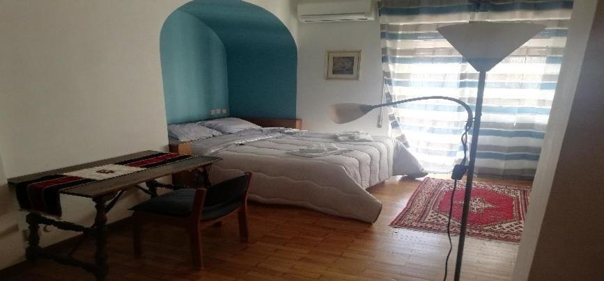 Guest house Casa Galante