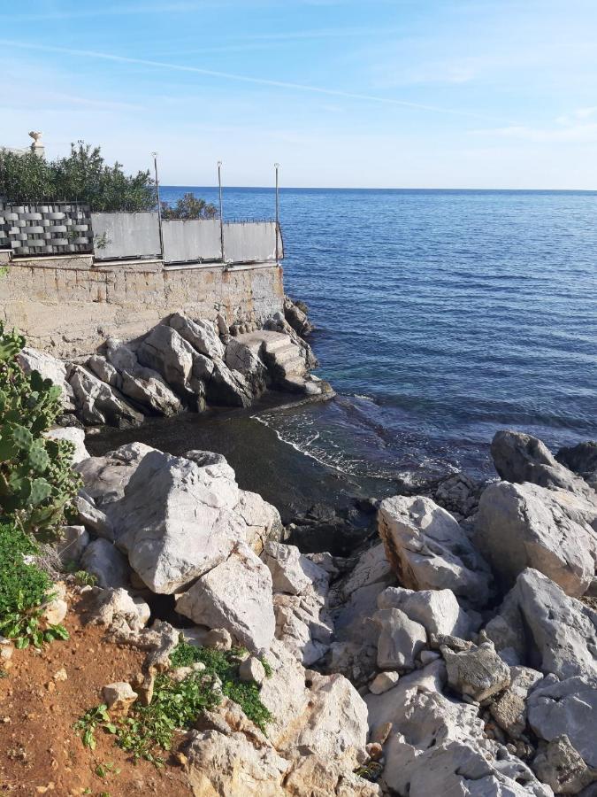 Raggio Di Sole In Ashur * Palermo