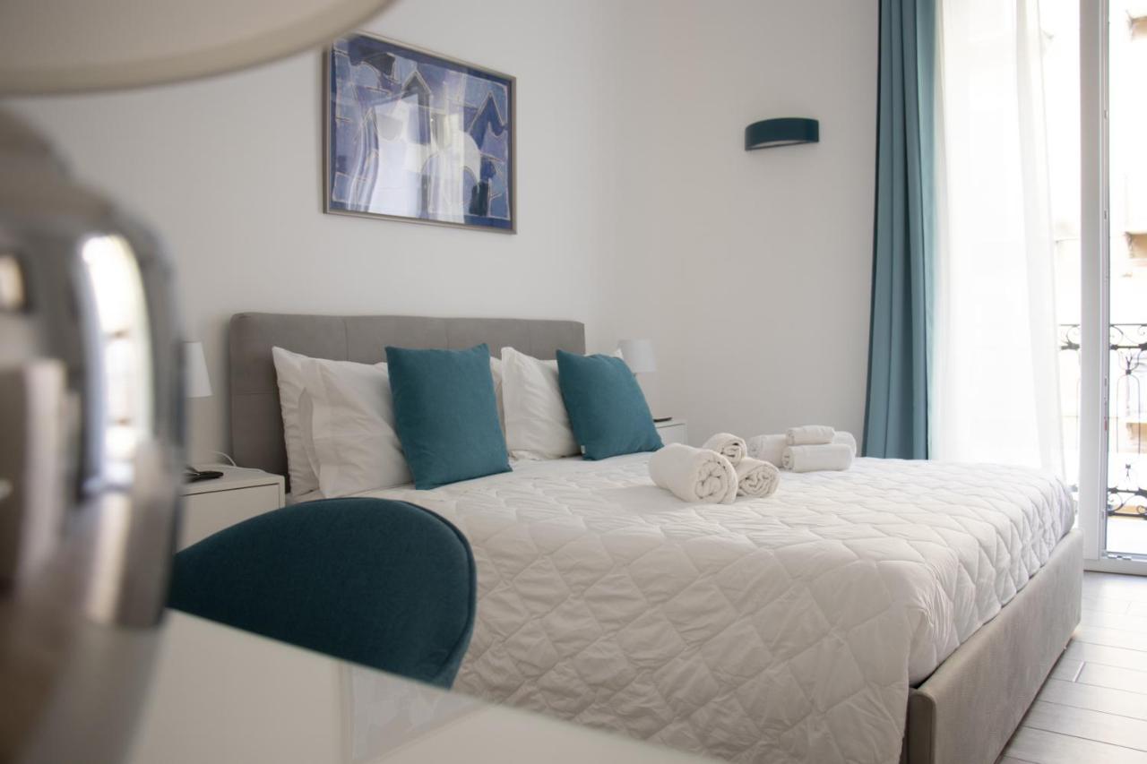 Aragona15 Guest house
