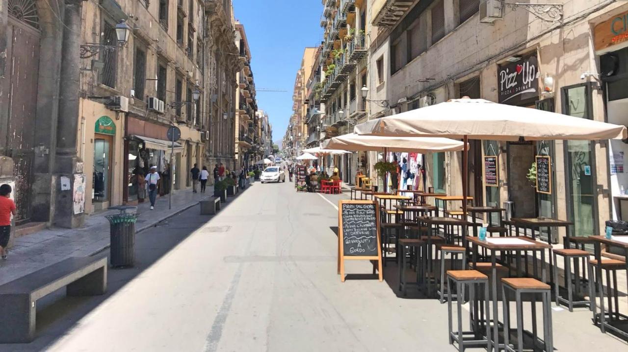 Gasthof Punto Al Capo Intero O Stanze Matrimoniali Con Bagno Privato *