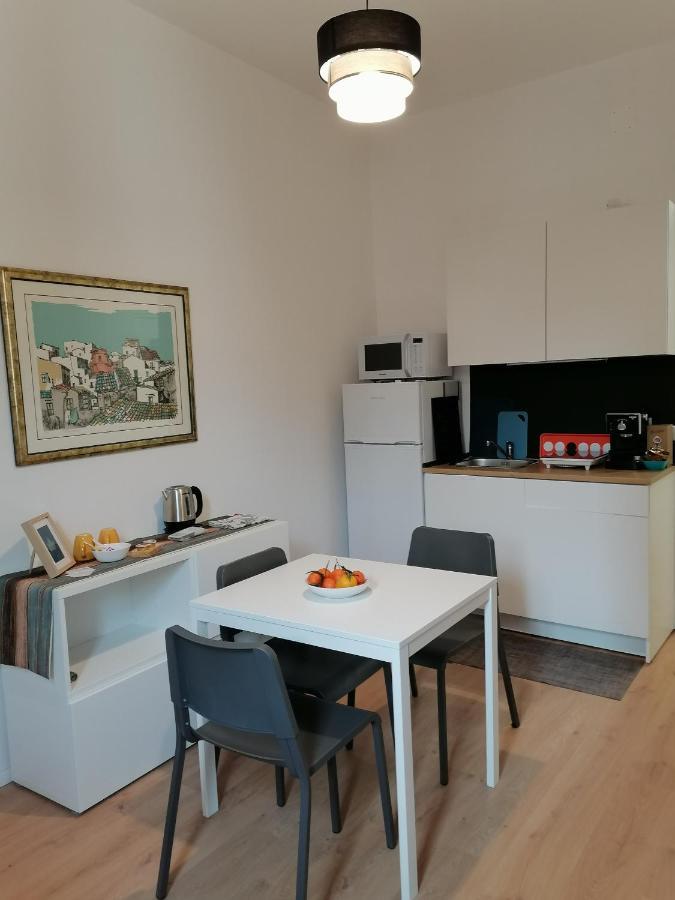 Casa Errante