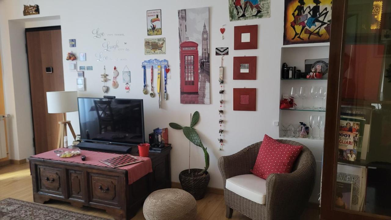 Itiseasy Private Apartment