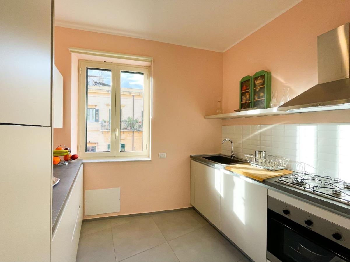 Dimora San Gregorio Luxury * Palermo