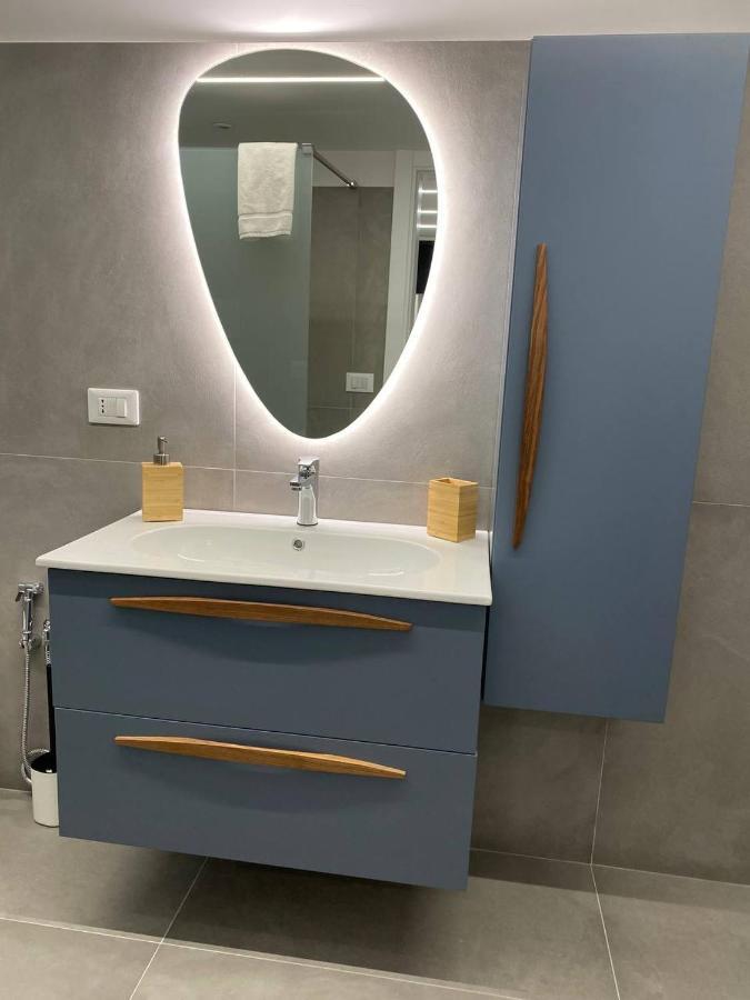 Apartment Pacini *