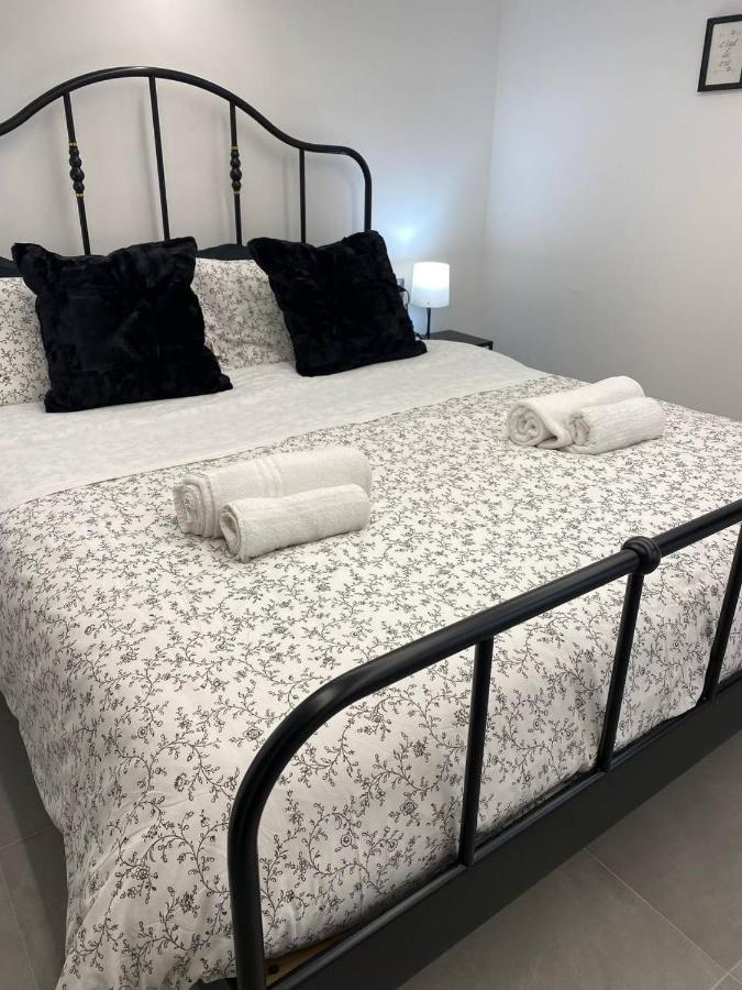 Pacini Apartment Palermo