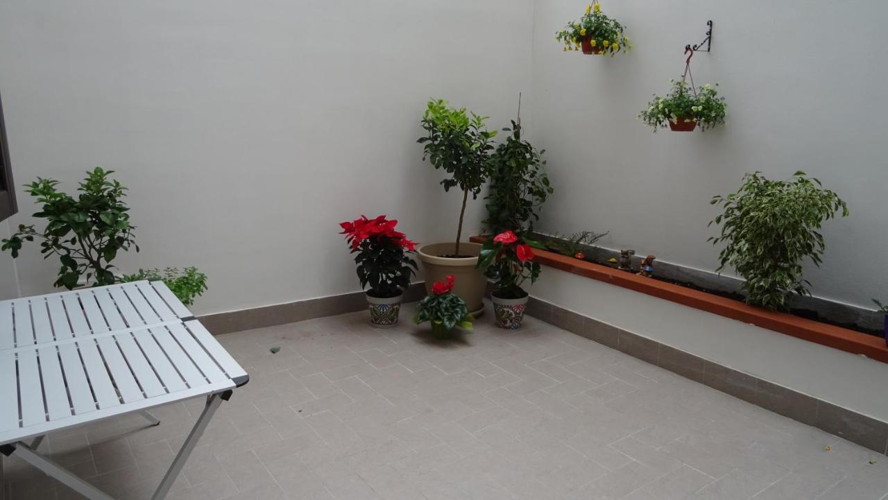 Il Giardino Segreto *