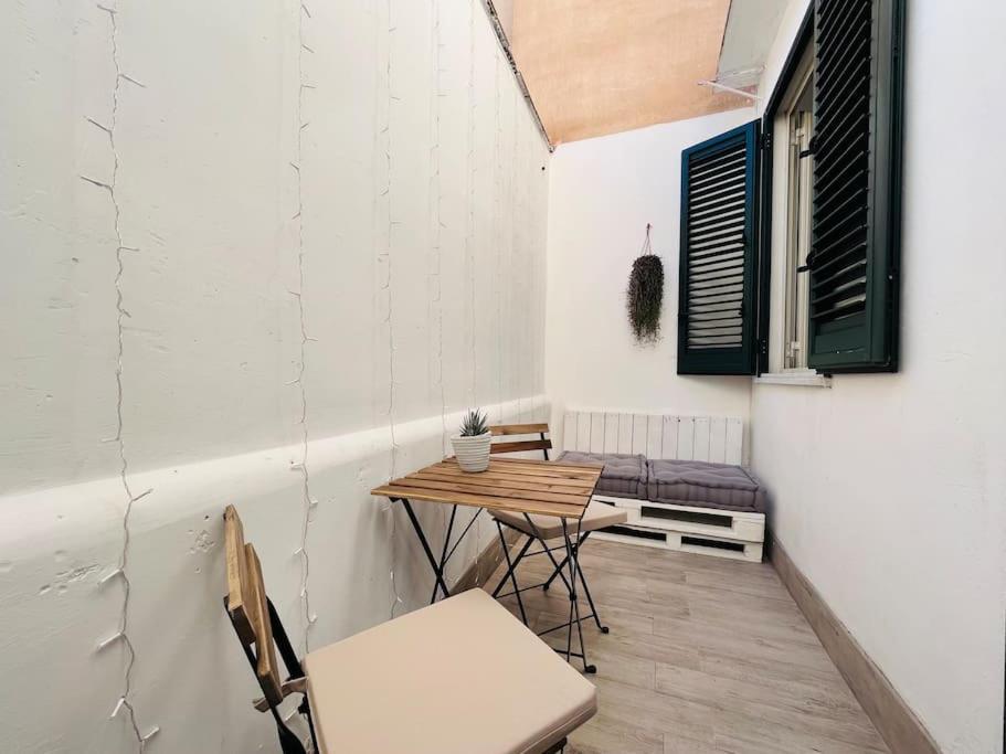 Orethus - Exclusive Center