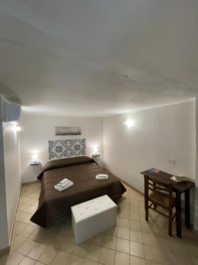 Casa de férias Normanni House