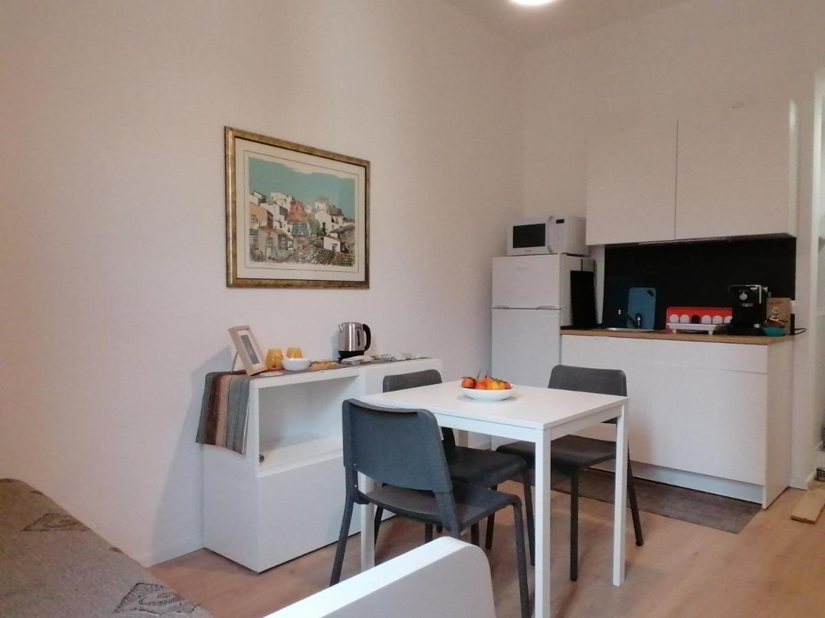 Casa Errante