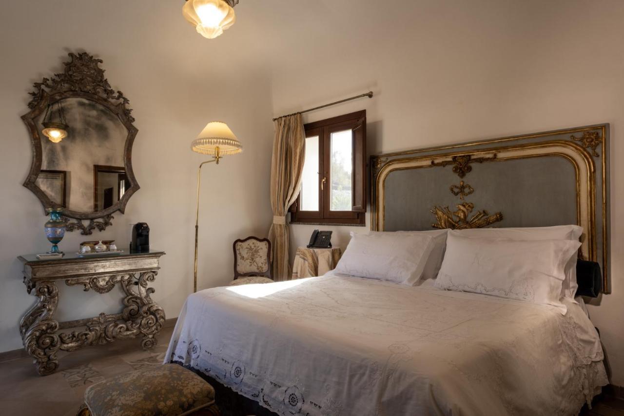 Del Gattopardo 4* Palermo