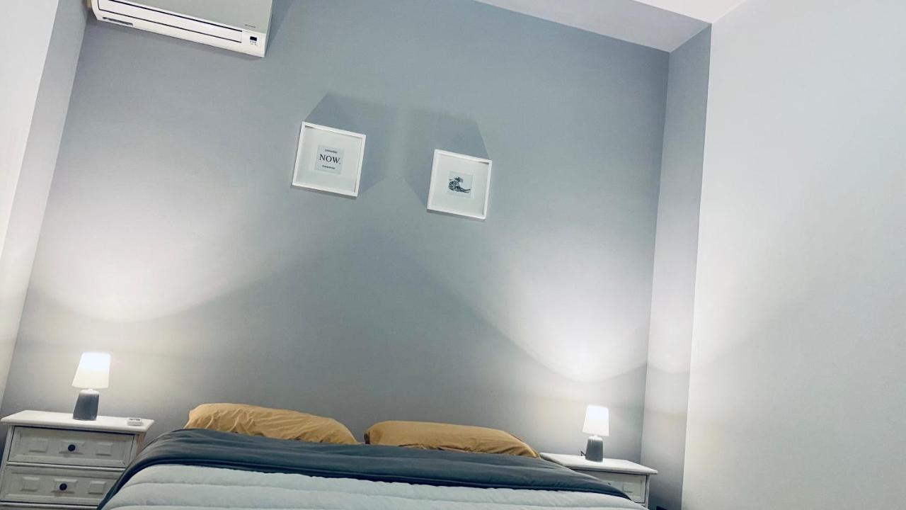 Apartment Casa Scalea