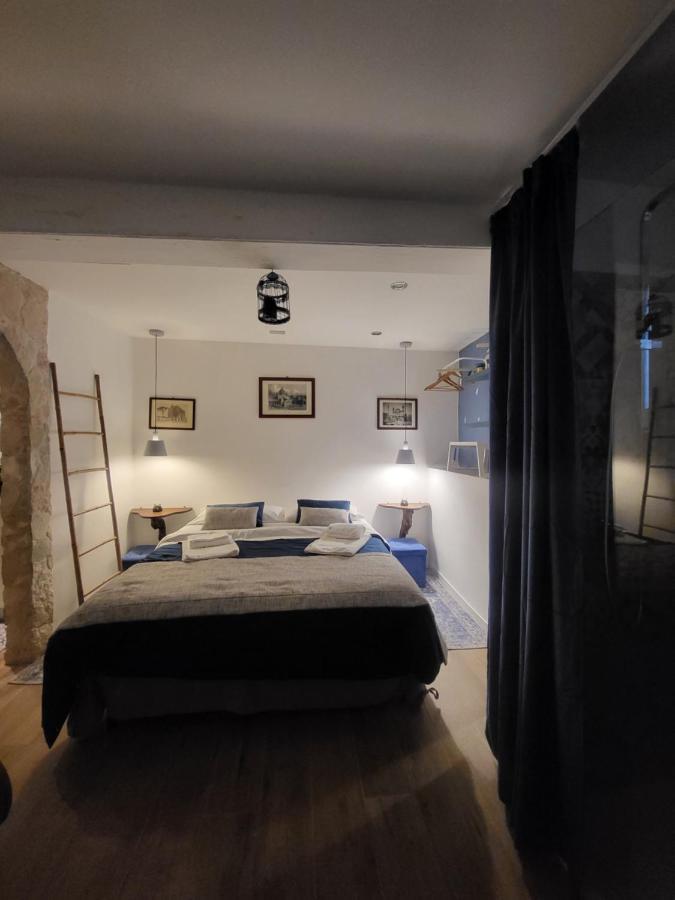 Il Rifugio Apartment Palermo