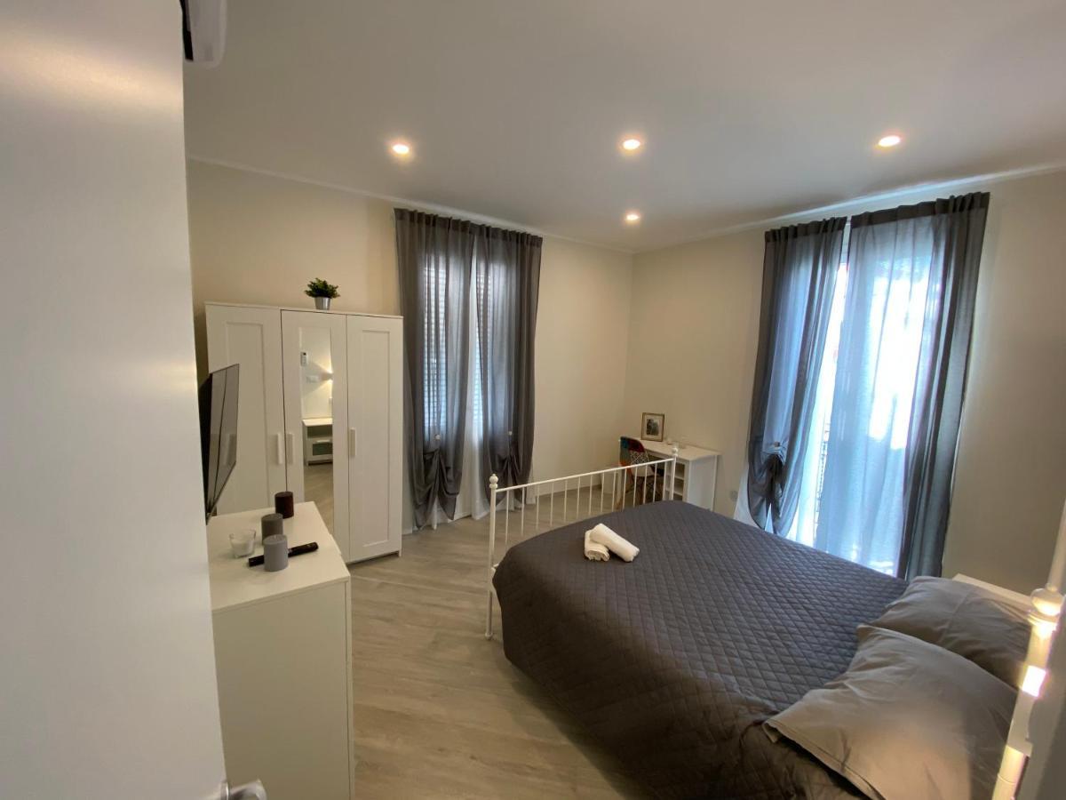 Sicily House 4.0 Guest house