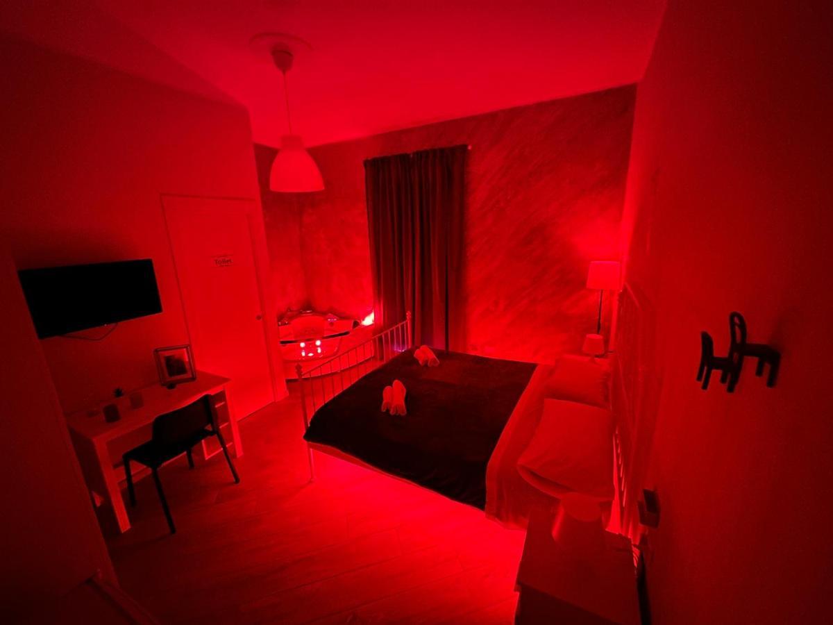 Sicily House 4.0 * Palermo