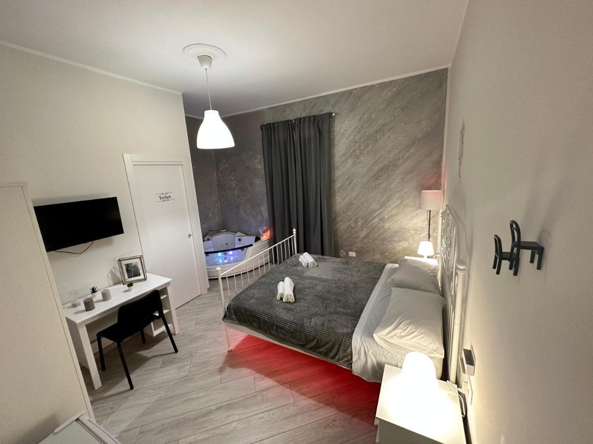 Guest house Sicily House 4.0 *