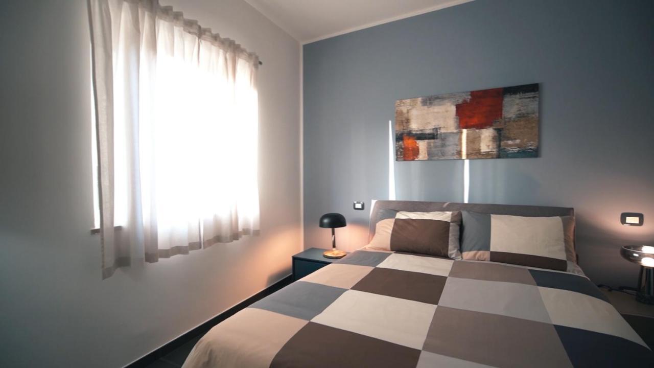 Mi Tierra Luxury Apartment *