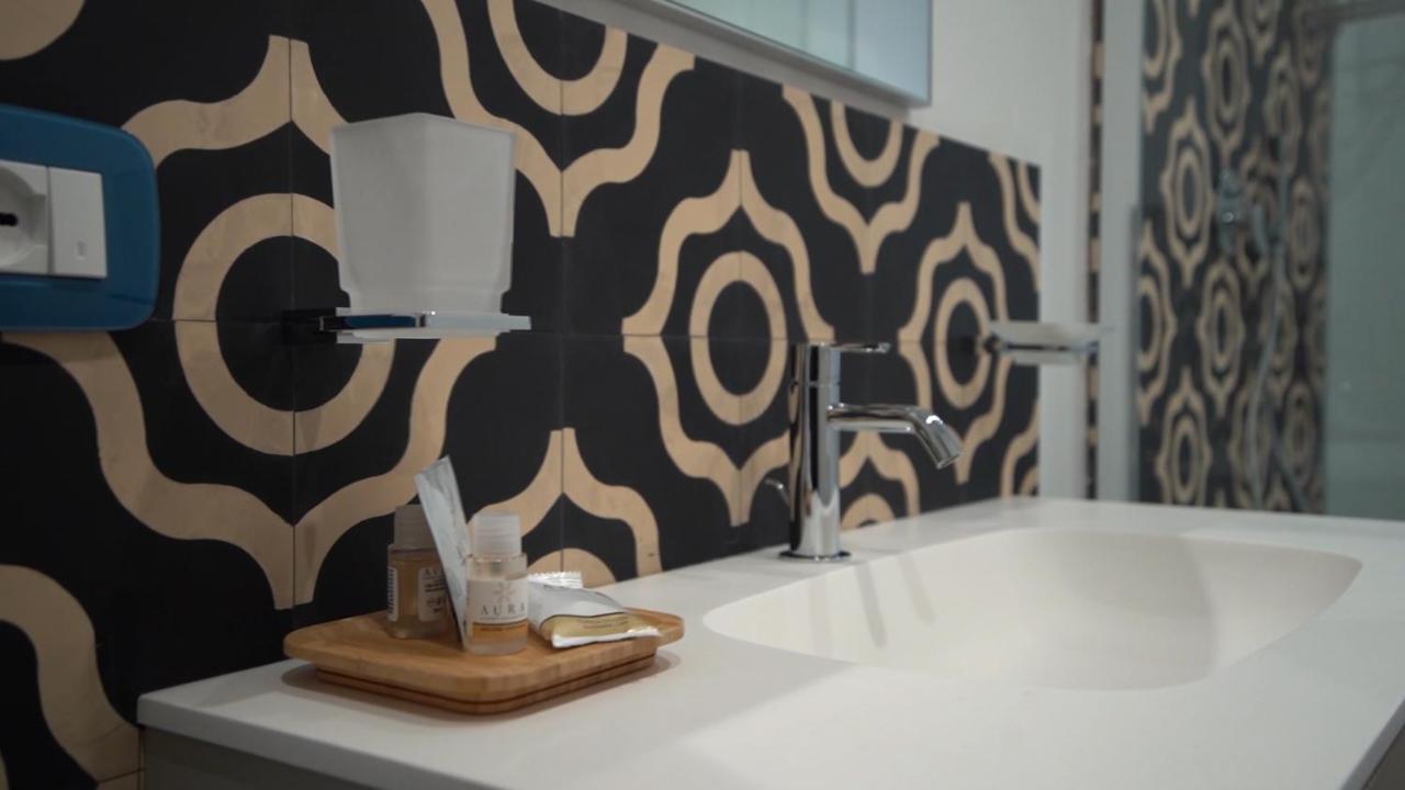 Mi Tierra Luxury Apartment