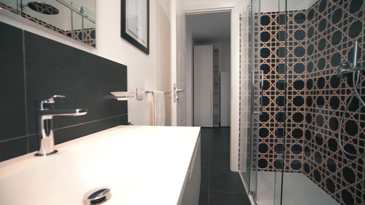 Mi Tierra Luxury Apartment *