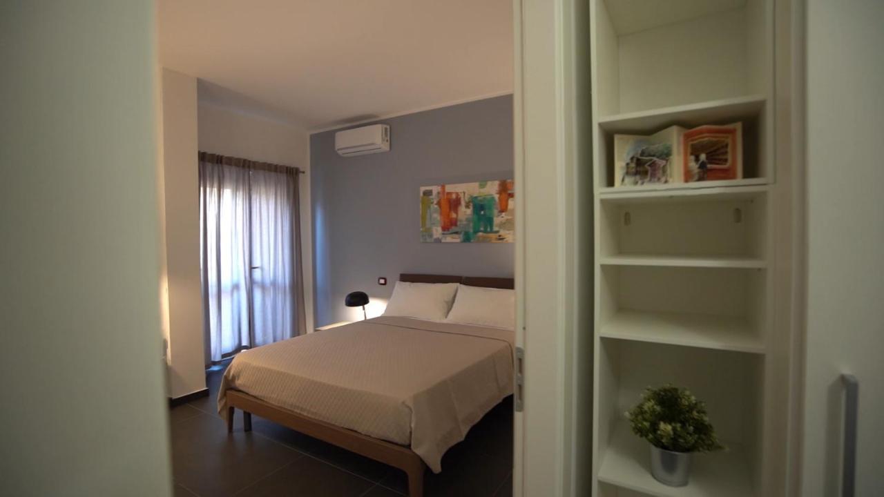 Mi Tierra Luxury Apartment *