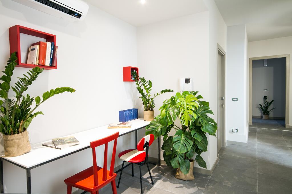 Cassaro261 Bed & Breakfast *