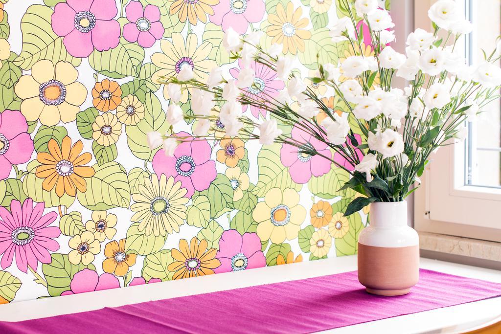 Cassaro261 Bed & Breakfast Palermo