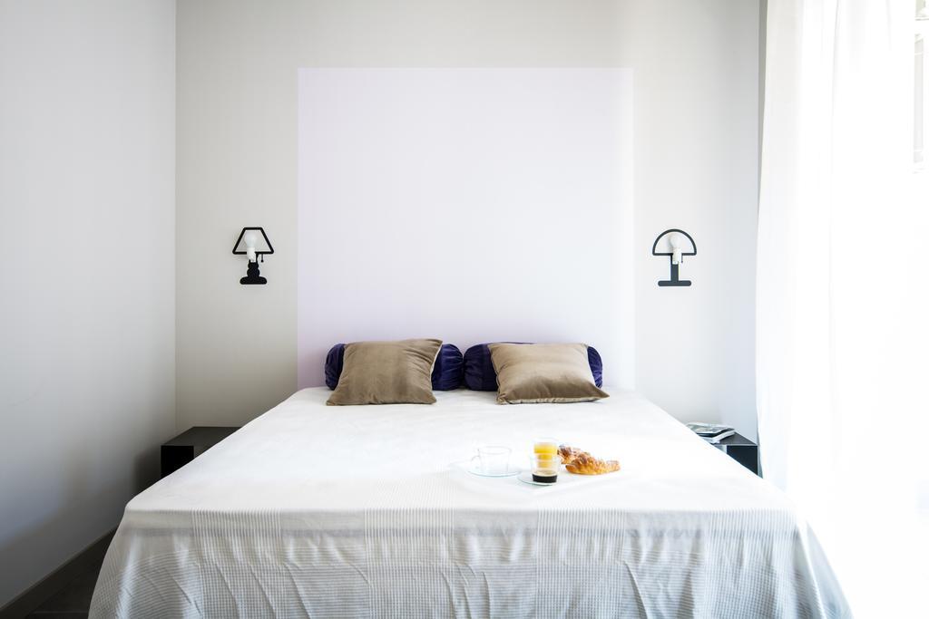 Bed & Breakfast Cassaro261 Palermo