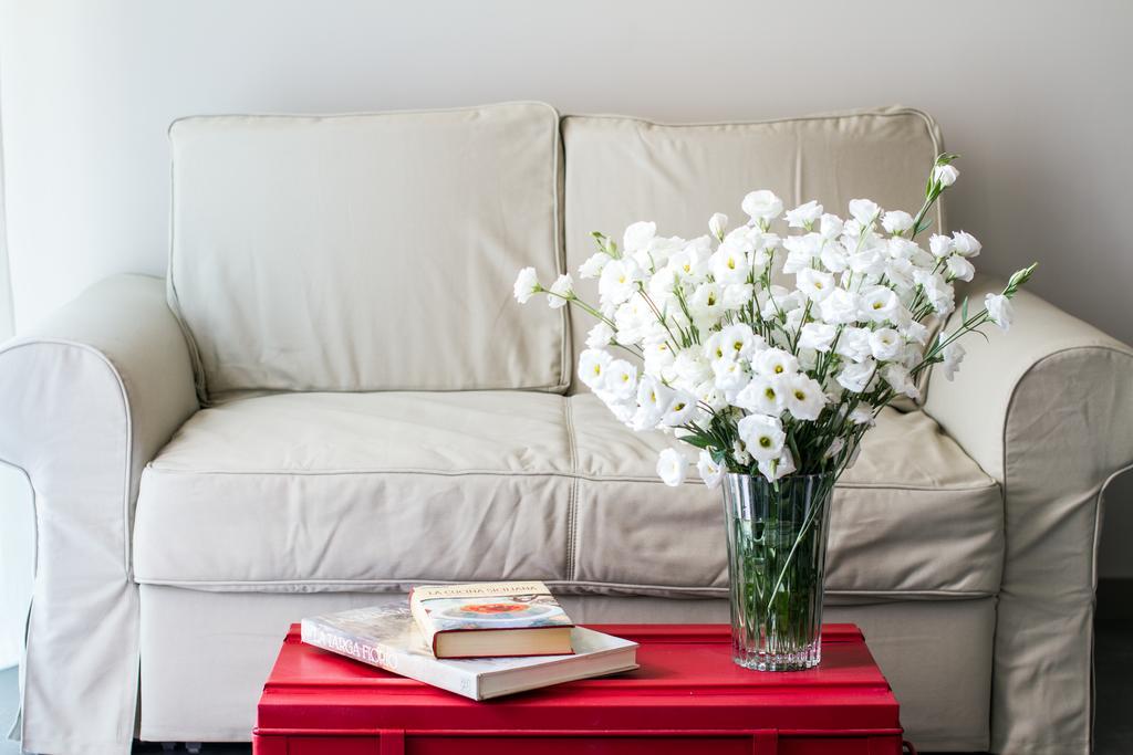 Bed & Breakfast Cassaro261 *