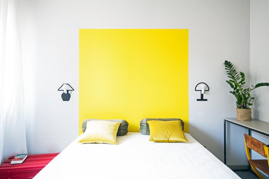 Cassaro261 Bed & Breakfast