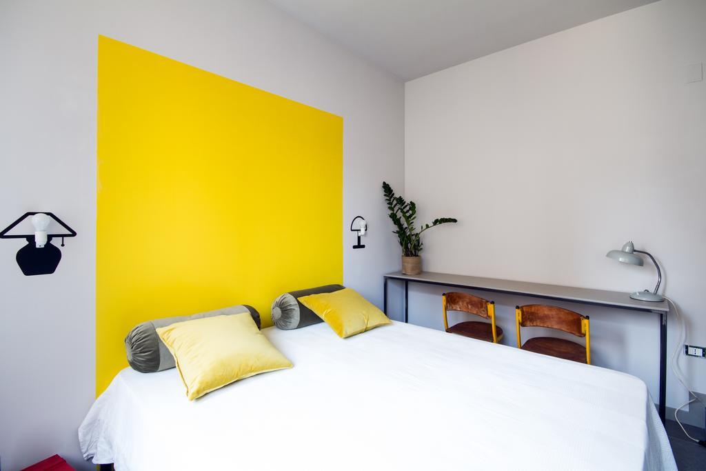 Bed & Breakfast Cassaro261