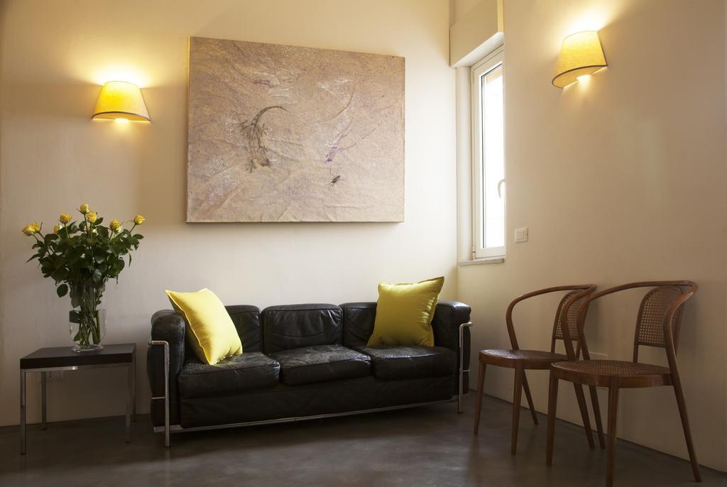 Rosalmar Bed & Breakfast