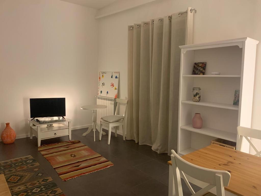 Apartment La Casa Di Giulia