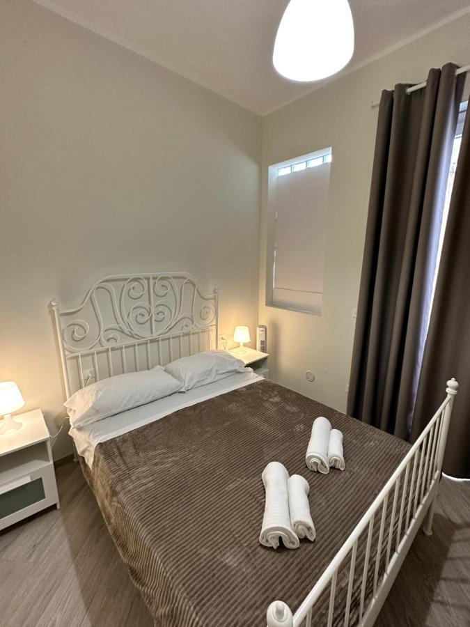 Sicily House 4.0 Guest house *