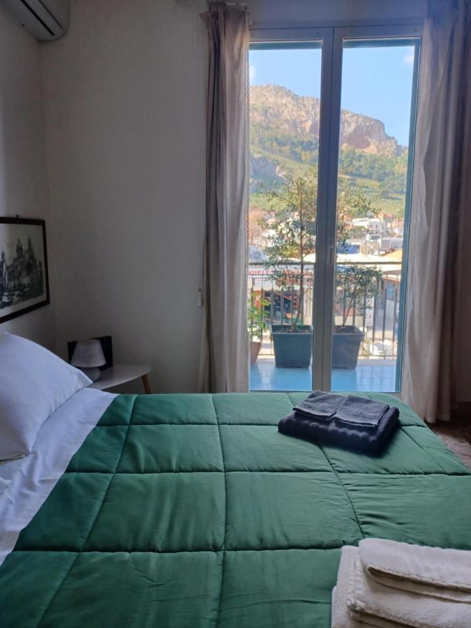 Holiday home La Casetta Al Mare *