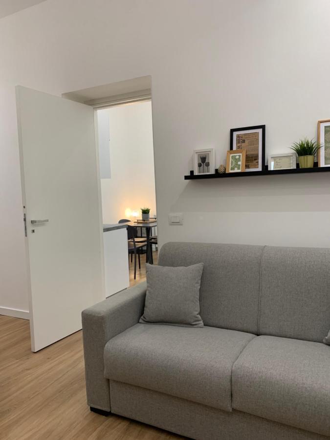 Apartment Rosato 3 - Moderno E Confortevole Con Spazio Esterno Tra Mondello E Il Centro Storico *