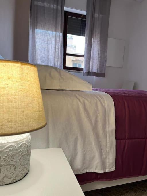 La Dimora Di Cavour Apartment