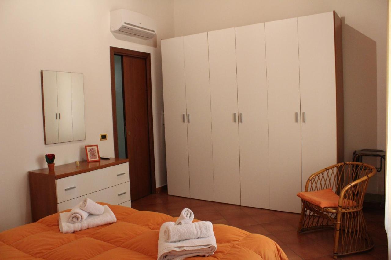Nimia Holiday home *