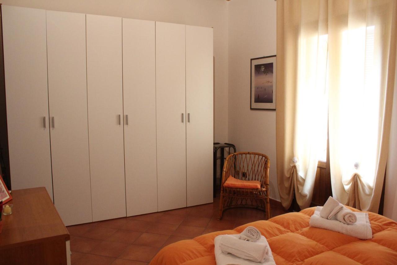 Nimia * Palermo