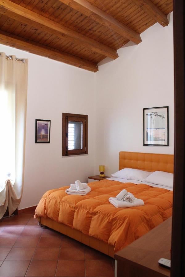 Holiday home Nimia