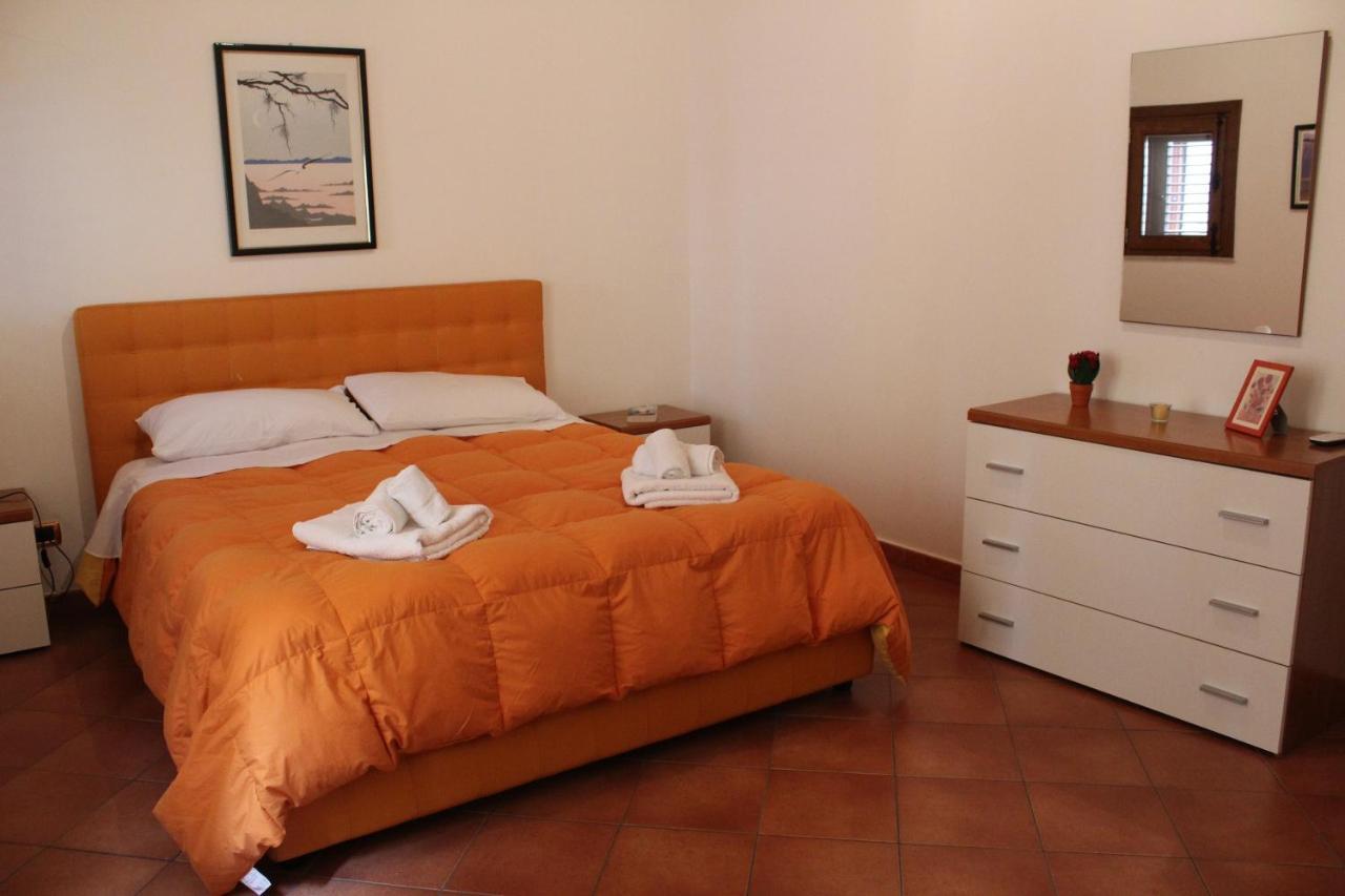Holiday home Nimia *