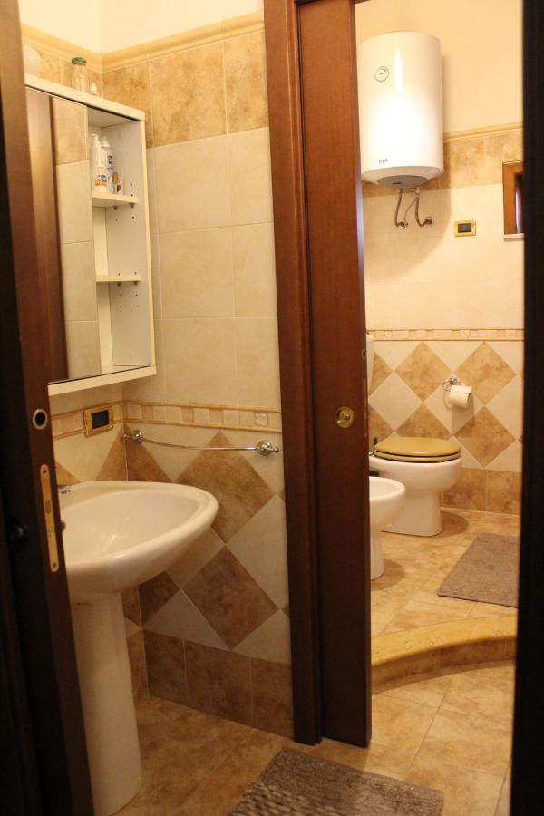 Nimia Holiday home